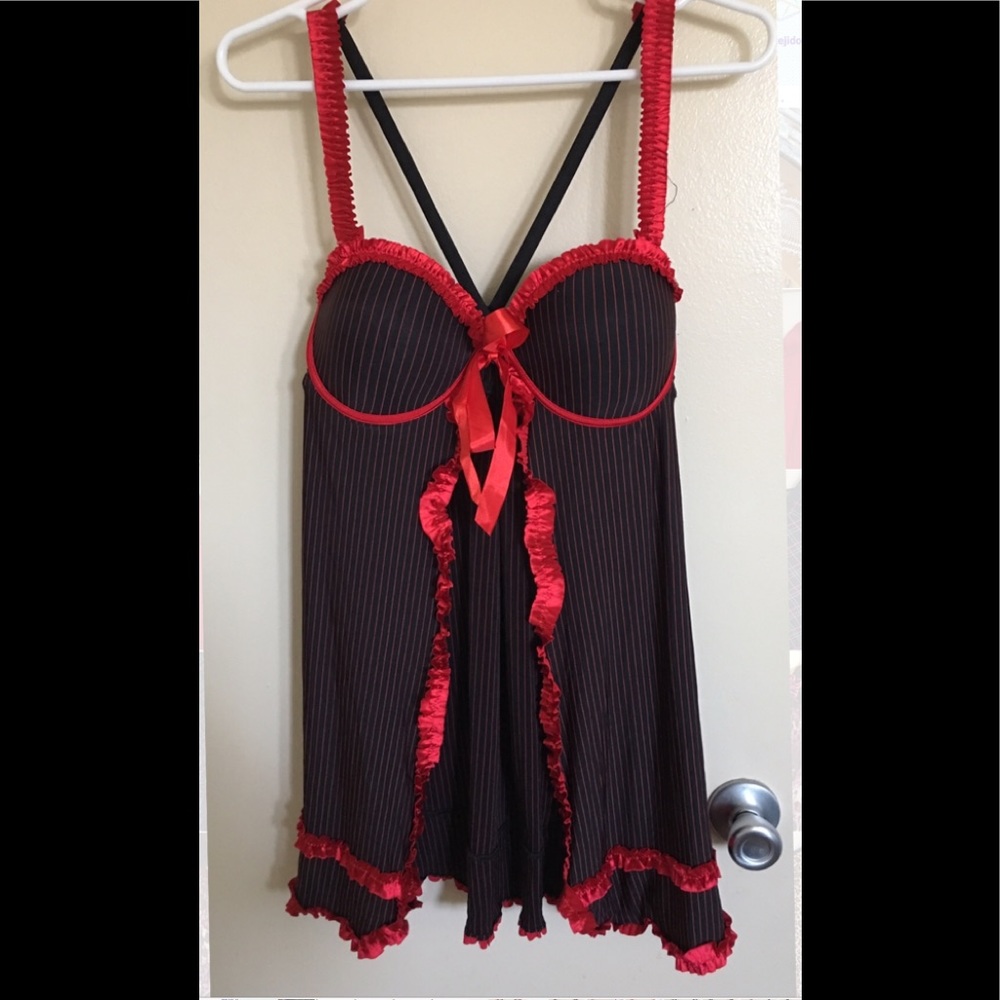 Vena free size